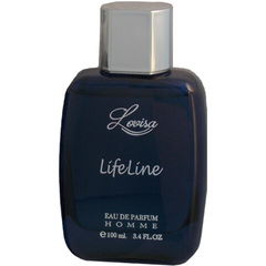 LifeLine Homme by Lovisa