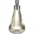 efflor_esce by Nomenclature