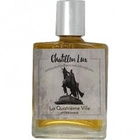 La Quatrième Ville von Chatillon Lux