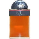 KL (Eau de Toilette) von Karl Lagerfeld
