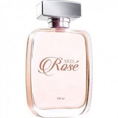 Rosé von Ares
