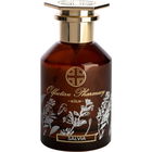 Salvia von Olfactive Pharmacy