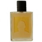 Legend by Michael Jordan