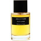 Nuit Dorée von Abaco