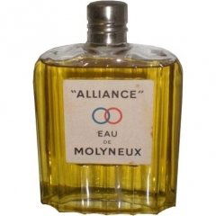 Alliance von Molyneux