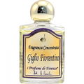Giglio Fiorentino (Fragranza Concentrata) by Spezierie Palazzo Vecchio / I Profumi di Firenze