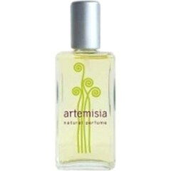 Ozymandias by Artemisia Natural Perfume Ozymandias by Artemisia Natural Perfume