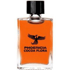 Cocoa Flora von Phoenicia