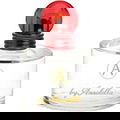 A by Annabella (2003) by Annabella