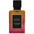 Midnight Mischief by Vivamor Parfums