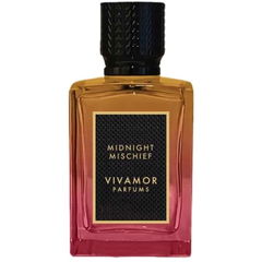 Midnight Mischief by Vivamor Parfums