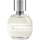 Múza von Kintsugi Perfumes