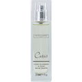 Cassis by The White Company