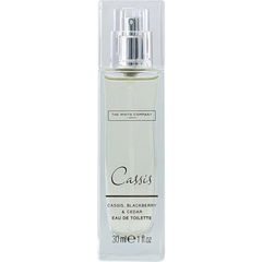 Cassis by The White Company