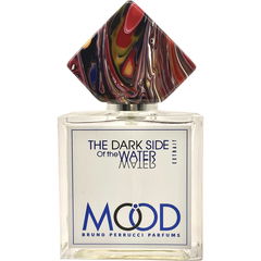 The Dark Side of the Water by Bruno Perrucci / Mood