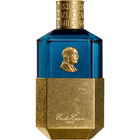 Novecento by Eredi Zucca