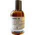 Tabac 28