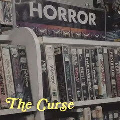 The Curse by Pulp Fragrance