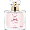 Miss Love by Aqua di Polo