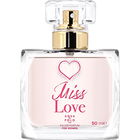 Miss Love von Aqua di Polo