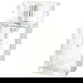 Pure Intense by Jil Sander