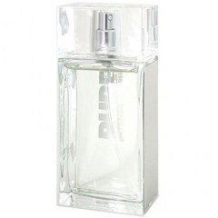 Pure Intense von Jil Sander