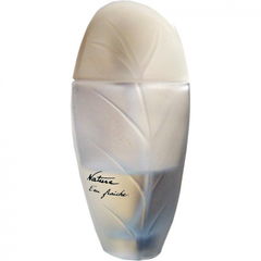 Nature (Eau Fraiche) by Yves Rocher