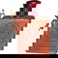 $ von Shifaz