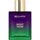 Night Fever by BellaVita Luxury