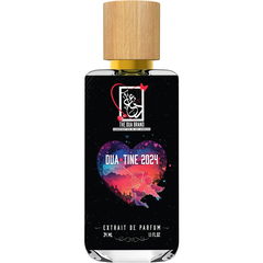 Dua-Tine 2024 von The Dua Brand / Dua Fragrances