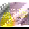 A.Maze by The People Of The Labyrinths
