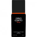Rouge von Carlo Corinto