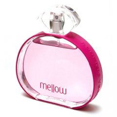 Mellow by Roberto Verino Mellow by Roberto Verino