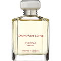 Evernia (Parfum)
