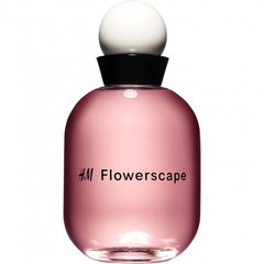 Flowerscape (Eau de Toilette) von H&M
