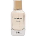 Oriental Intense by Zara