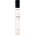 L'Unisexe (Perfume Oil) von Lina Bada