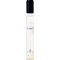 L'Unisexe (Perfume Oil) by Lina Bada