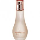 Maria Manhã com Amor by Jequiti