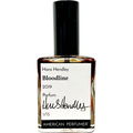 Bloodline by American Perfumer