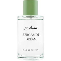 Bergamot Dream von M. Asam