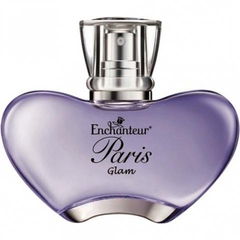 Paris Glam von Enchanteur