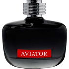 Aviator Flyback Edition von Cyrus