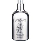 Cassis Vert by Voronoi