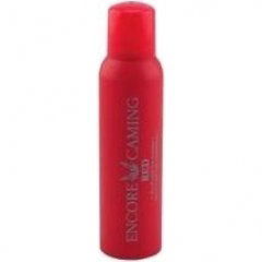 Zaffran Tabac by Ahom World