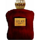Bordo (Eau de Parfum) von Lelas