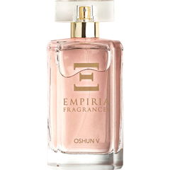 Oshun V by Empiria Fragrances