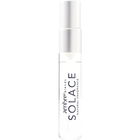 Solace (Perfume Oil) by Ambre Blends