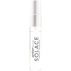 Solace (Perfume Oil) by Ambre Blends