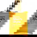Men's Style (Eau de Cologne) von Juvena